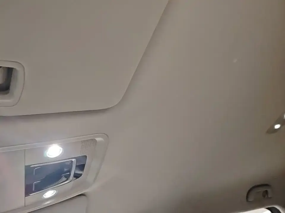 BYD Yuan Plus