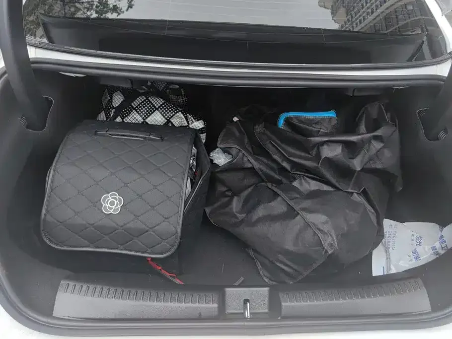 Mercedes-Benz CLA (Import)