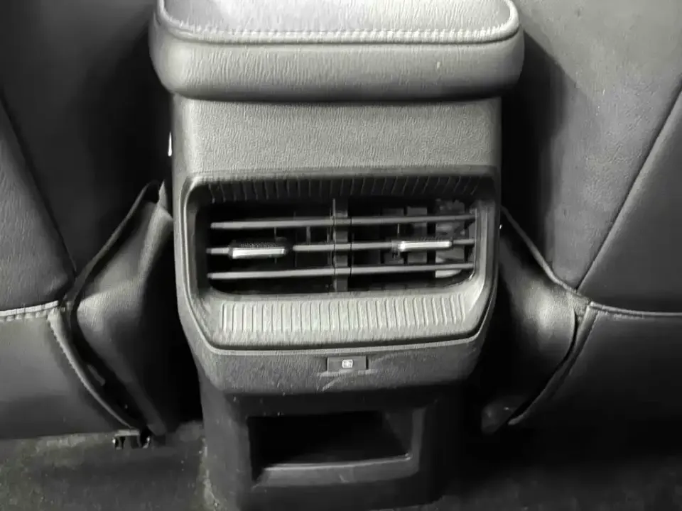 Wuling Xingchen
