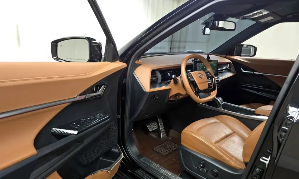 KG_Mobility_Ssangyong Torres