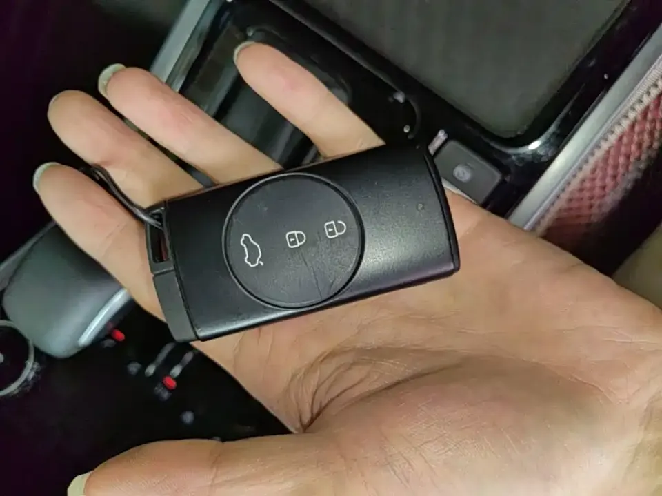 Chery Tiggo 5x