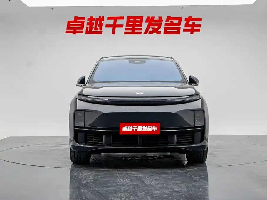 Li Li L7