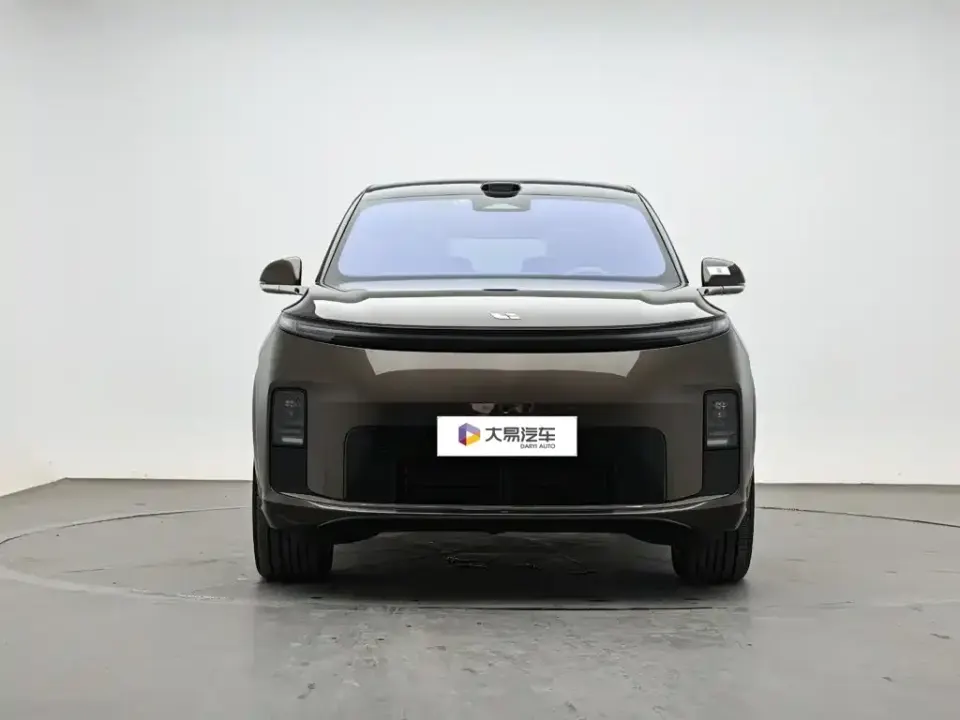 Li Li L9