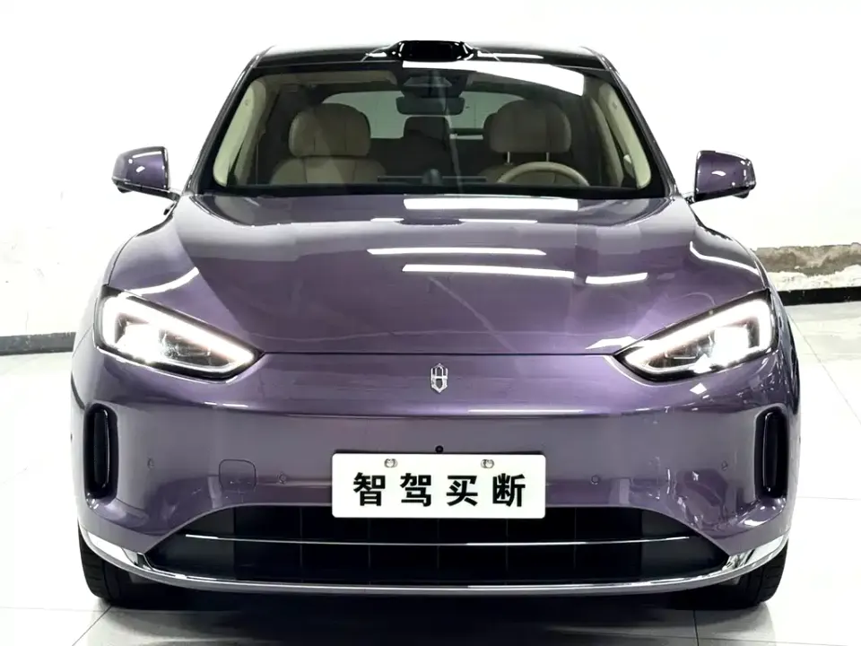 AITO AITO M5