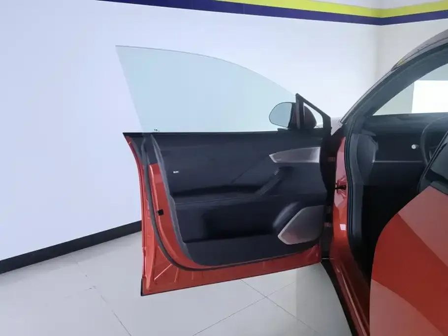 ONVO ONVO L60
