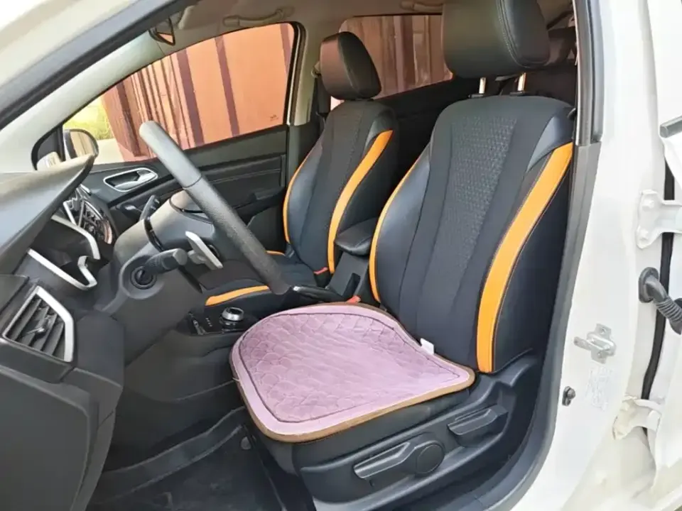 Baojun 310