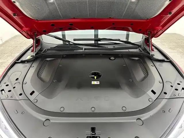 AITO AITO M5