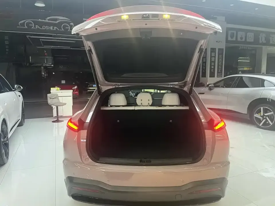 ONVO ONVO L60