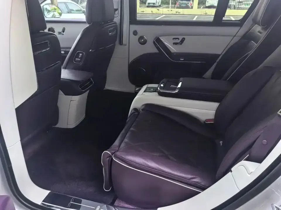 Zunjie Zunjie S800