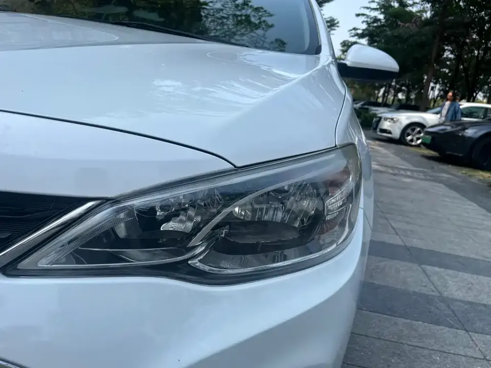 Chevrolet Cavalier