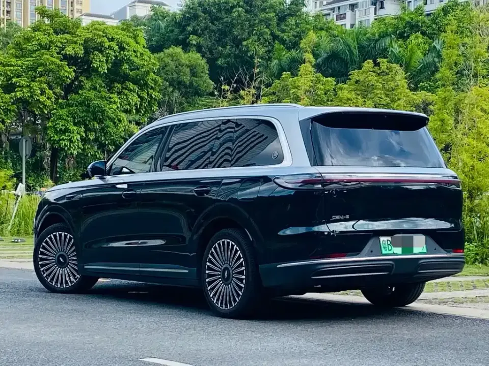 Fulwin Fengyun T11