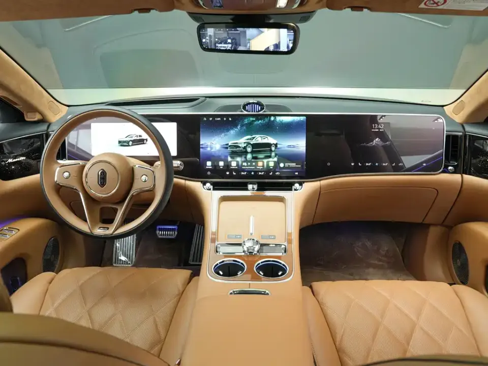 Zunjie Zunjie S800