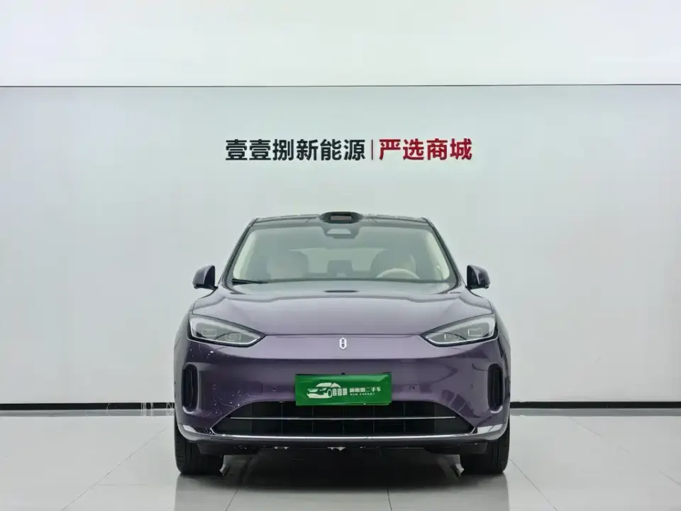 AITO AITO M5
