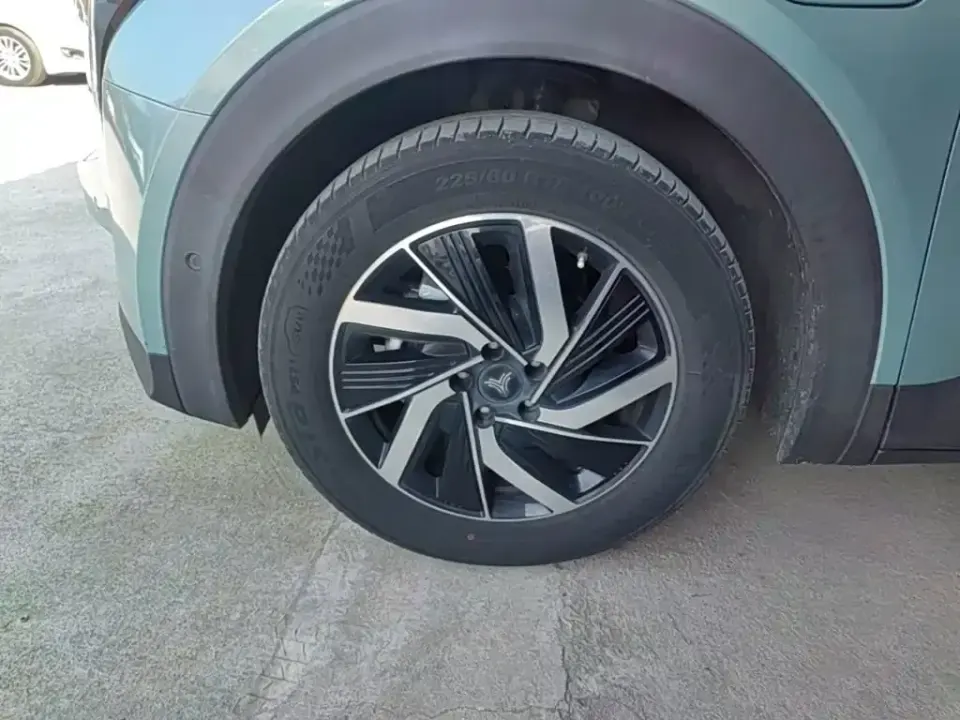 Neta Neta U