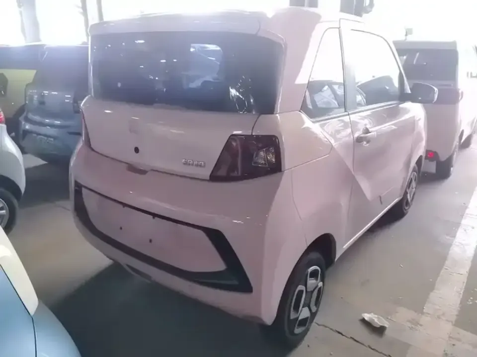 Fengguang Fengguang MINIEV