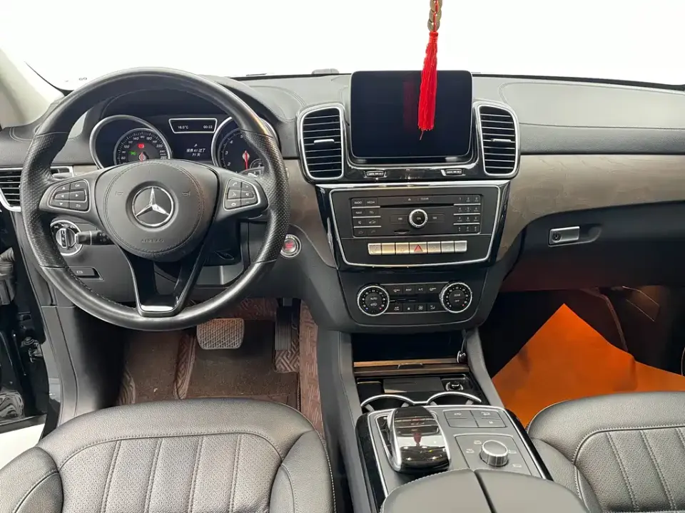 Beijing Off-Road BJ90