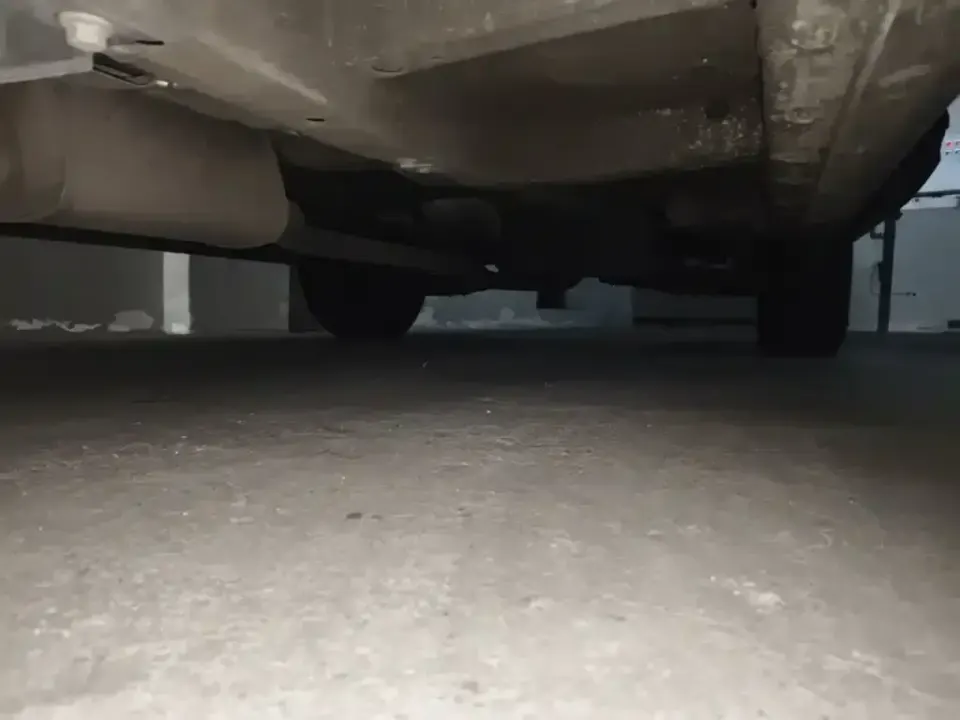 Roewe RX5 Max