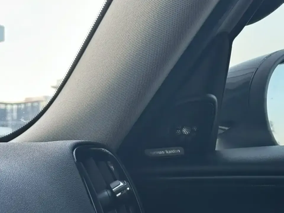 MINI Mini Countryman