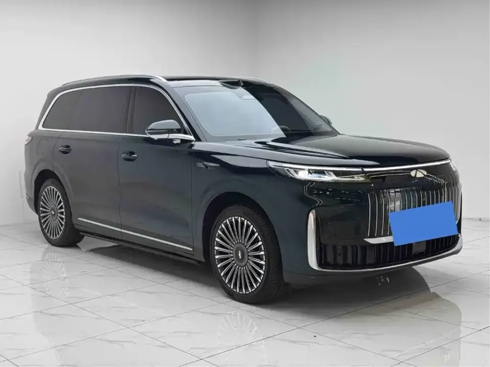 Fulwin Fengyun T11