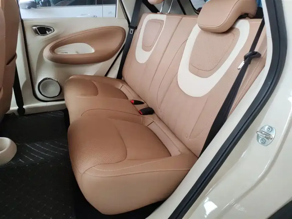 Wuling Bingo