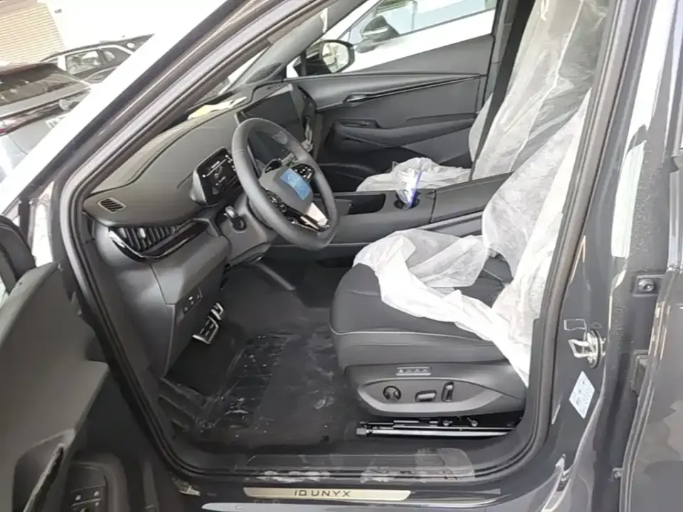 Volkswagen 06
