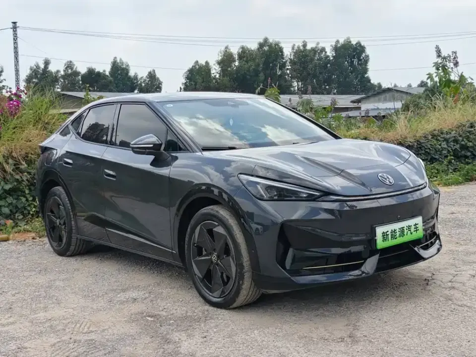 Volkswagen 06