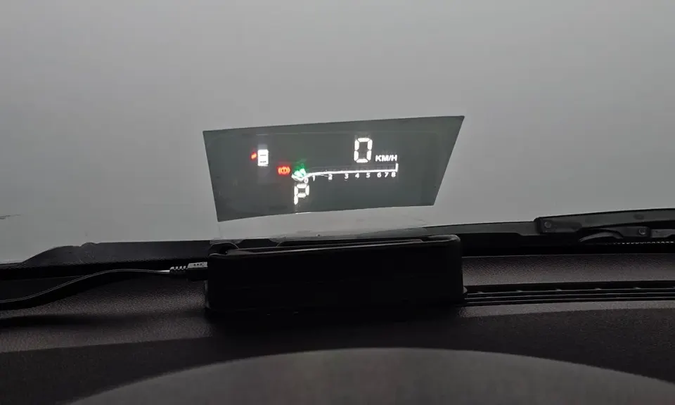 ChevroletGMDaewoo Alpheon