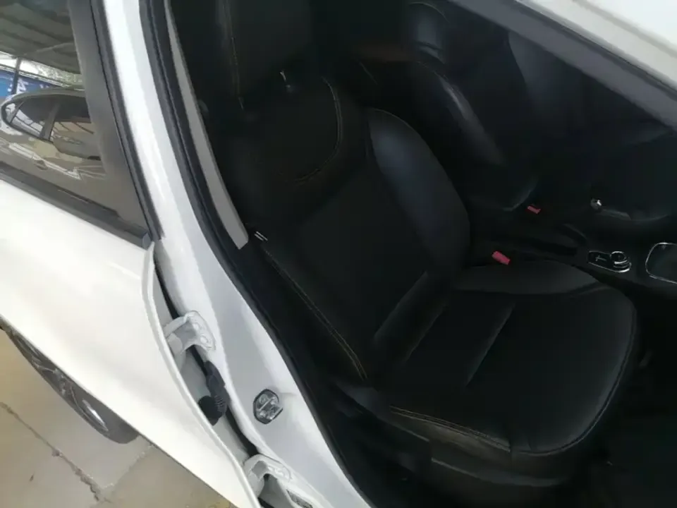 Aeolus AX4