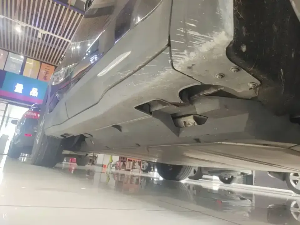 Neta Neta U