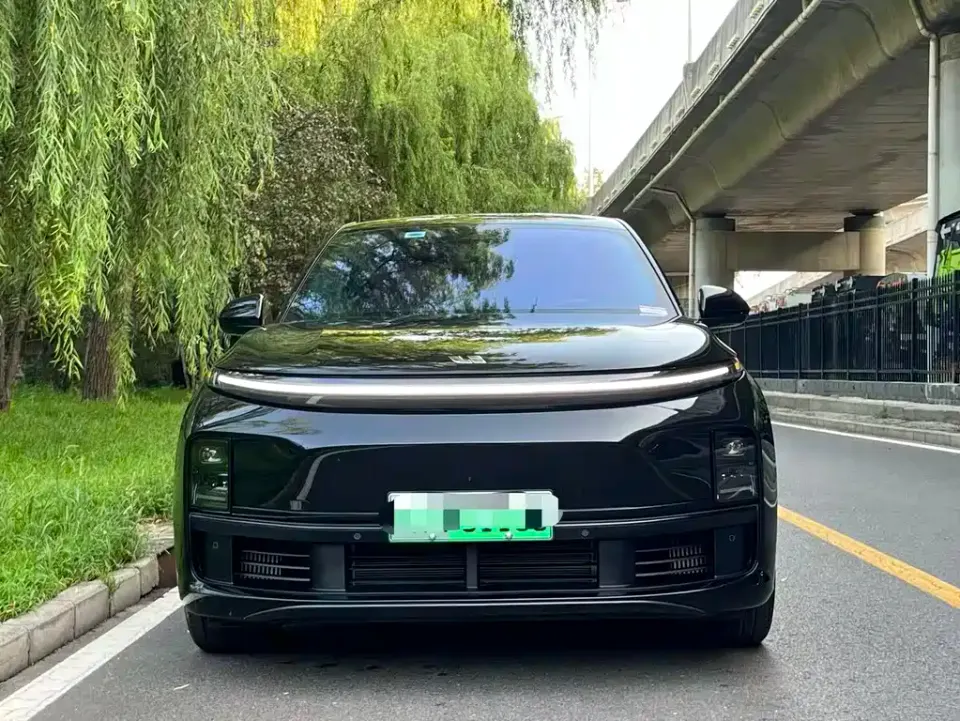 Li Li L7