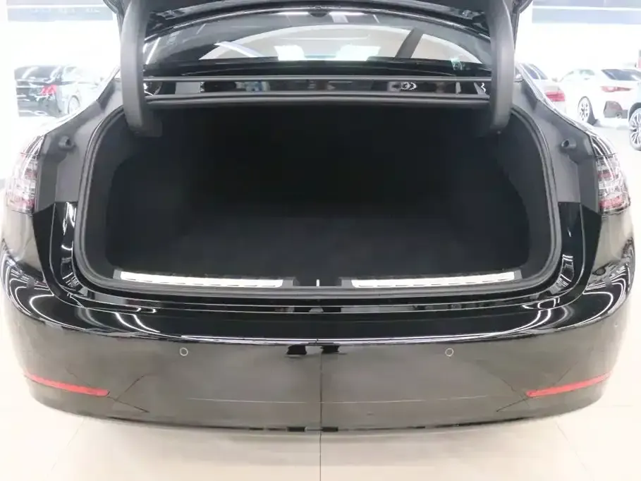 Xiangjie Xiangjie S9