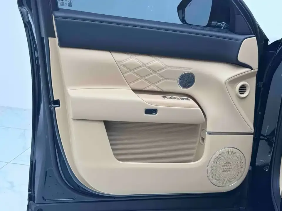 Fulwin Fengyun T11