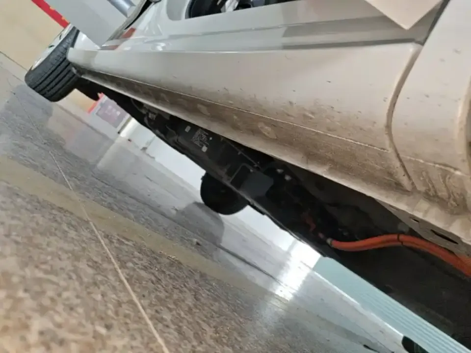 Wuling Bingo