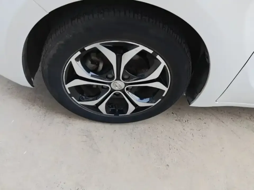 Changhe Changhe A6