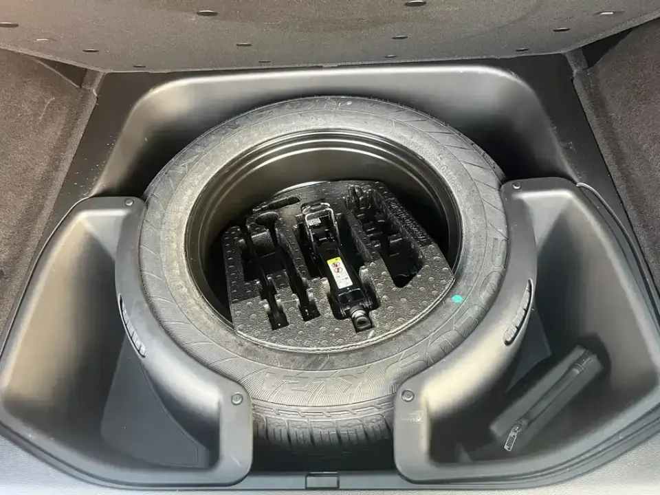 Jeep Grand Cherokee (Import)