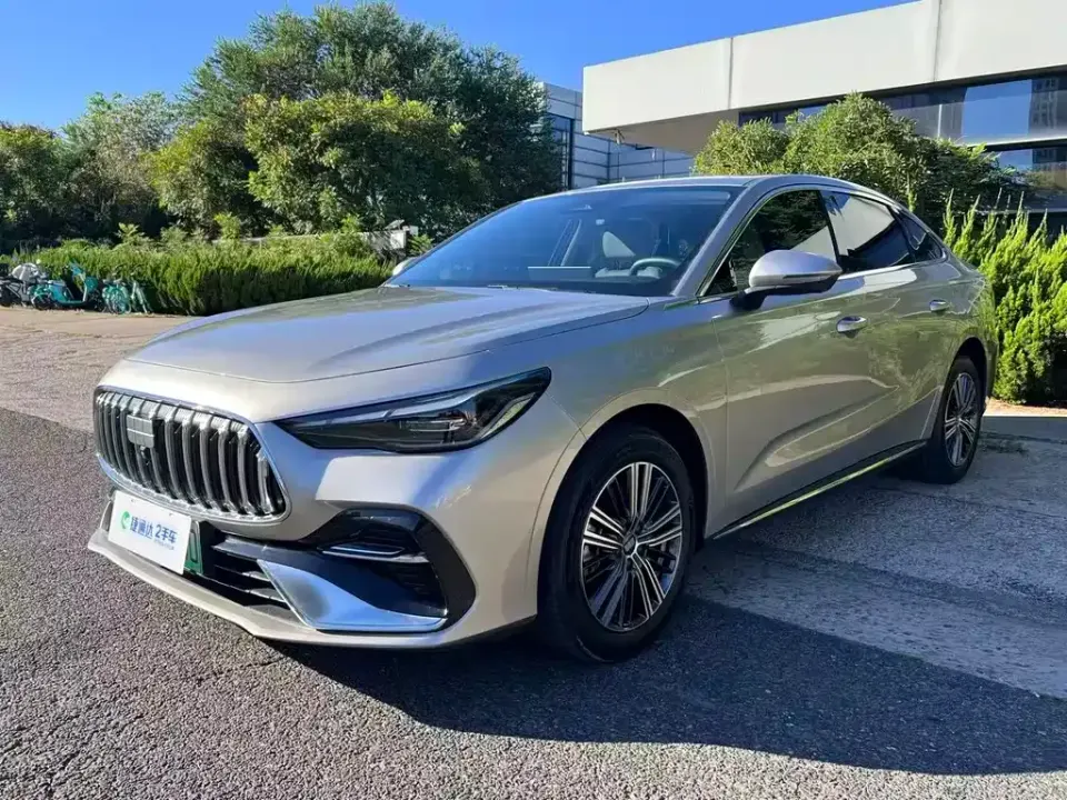 Galaxy Galaxy Xingyao 6