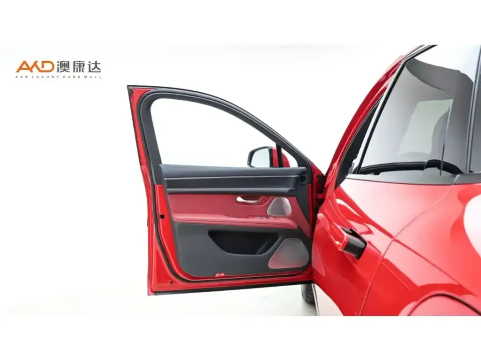 AITO AITO M5