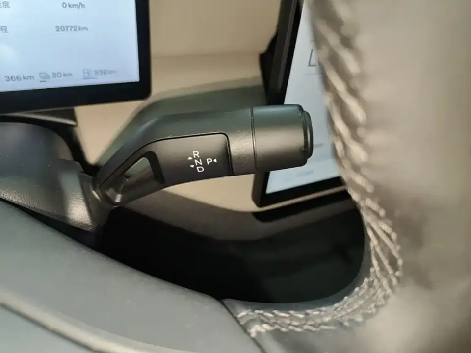 Volvo XC70 PHEV