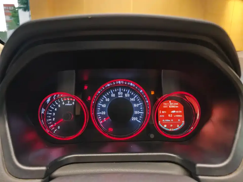Huasu Huansu S5