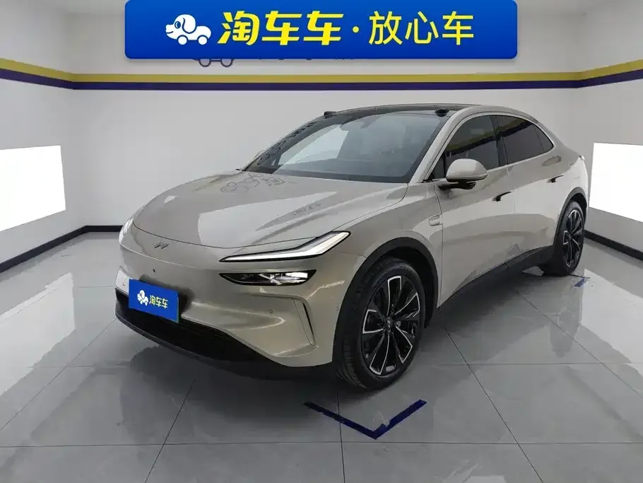 ONVO ONVO L60