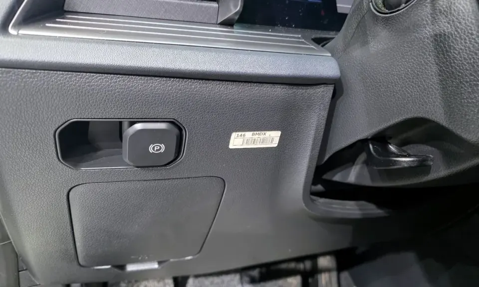 KG_Mobility_Ssangyong Torres