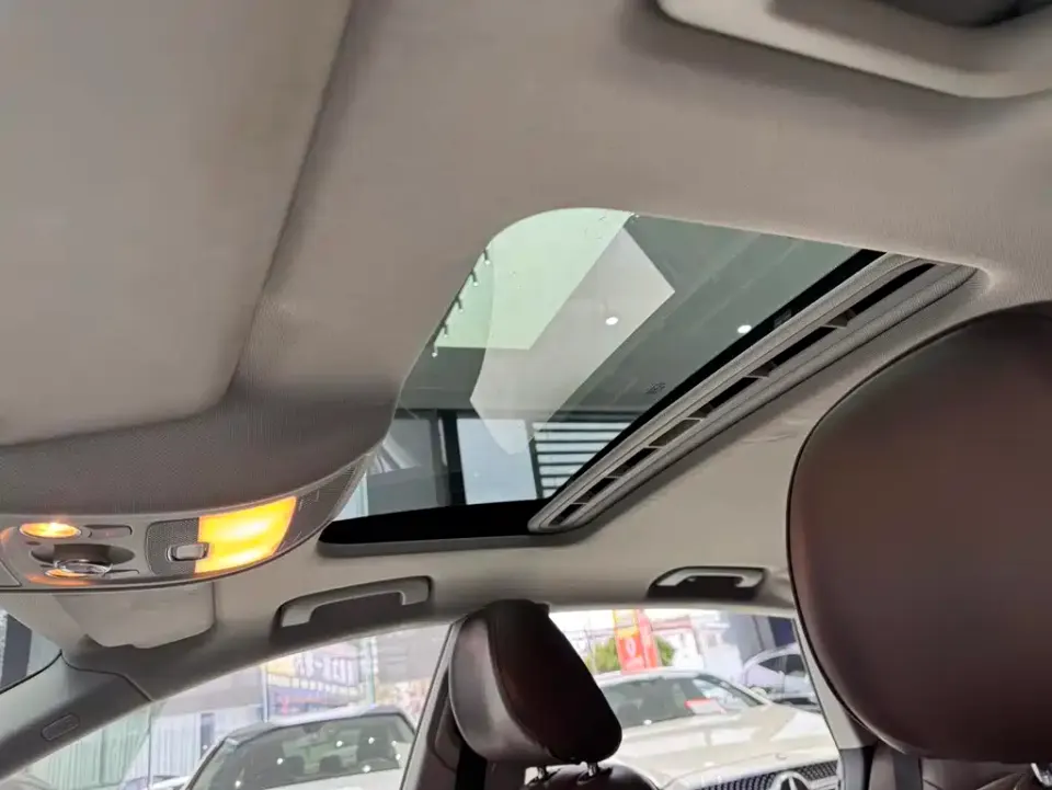 Audi A5 (Import)