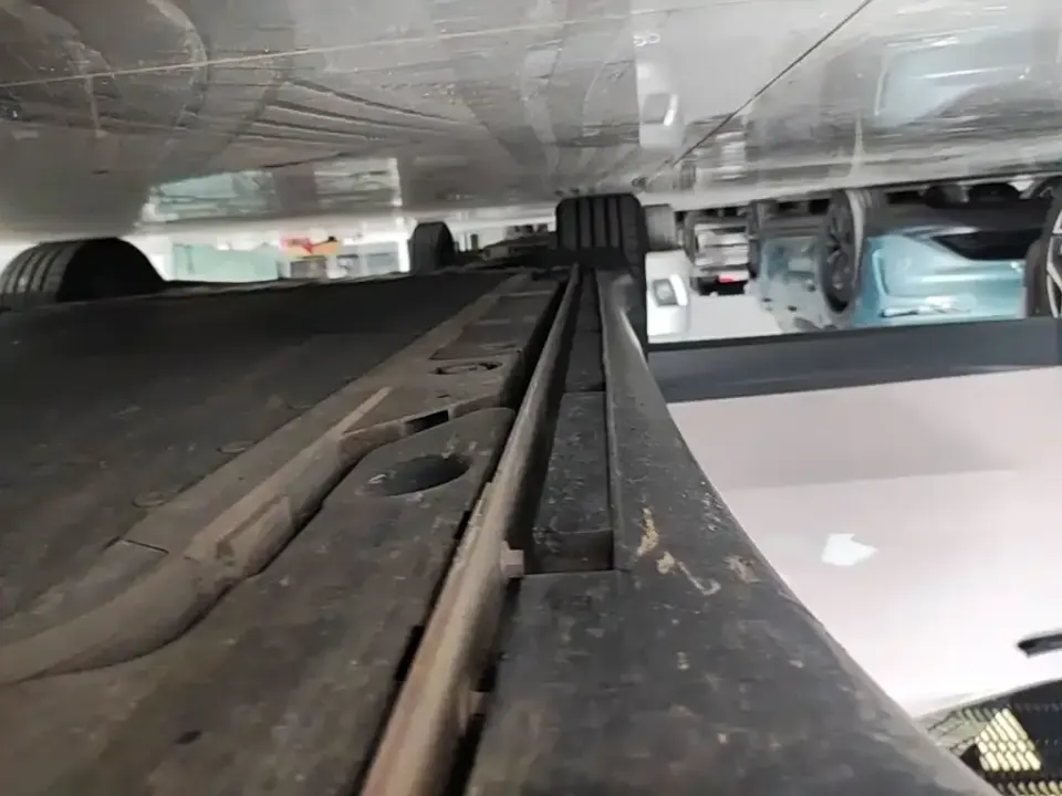 ONVO ONVO L60