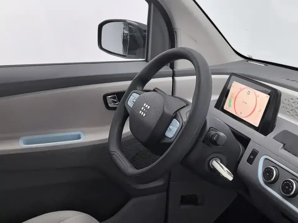 Fengguang Fengguang MINIEV