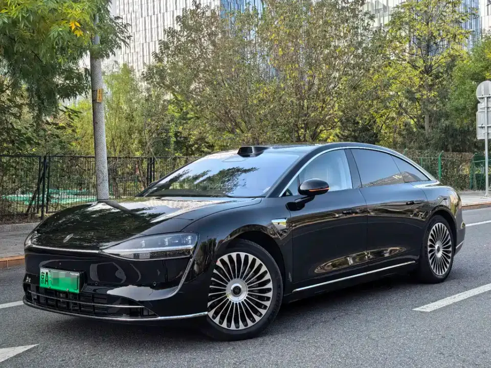 Xiangjie Xiangjie S9