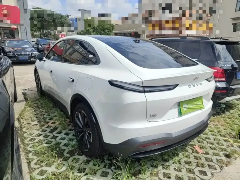 ONVO ONVO L60