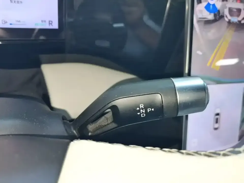 Galaxy Galaxy L7