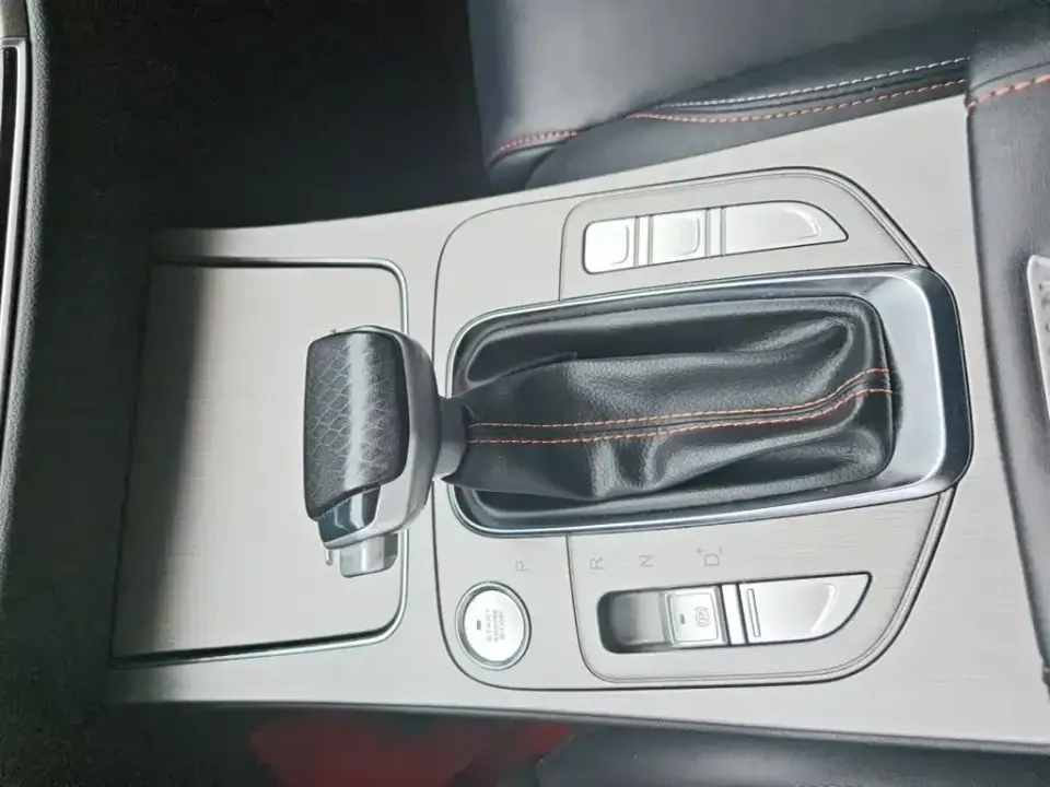 Oshan Oushang X7