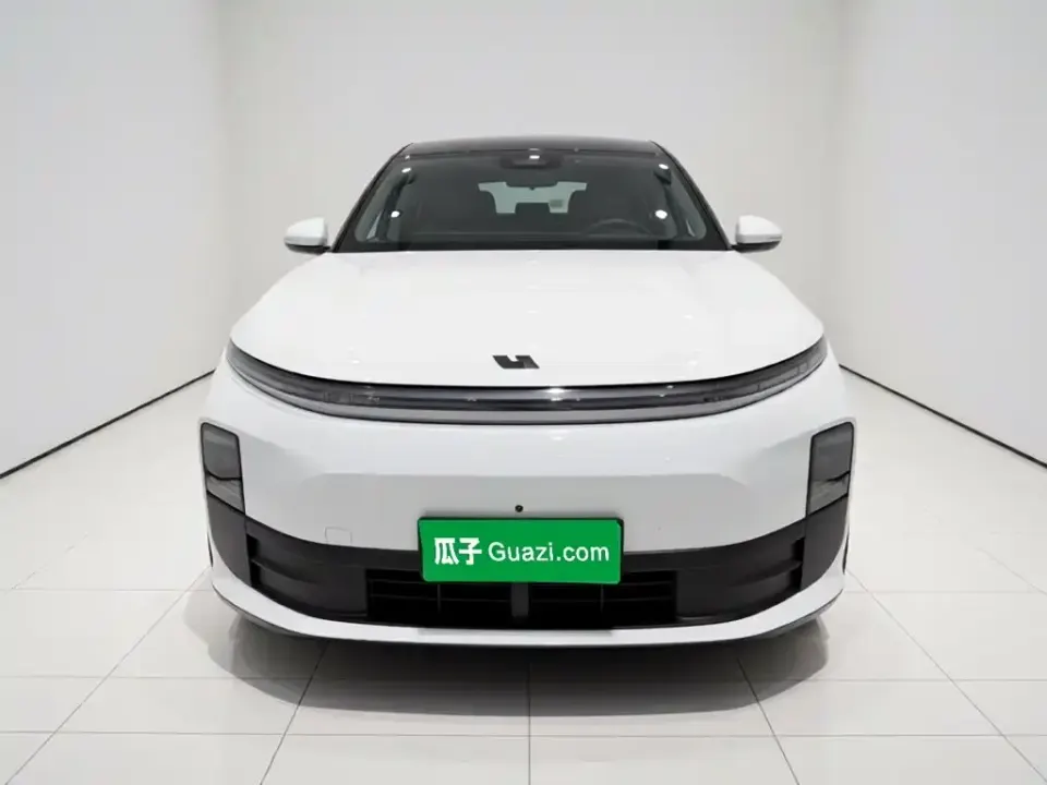 Li Li L6