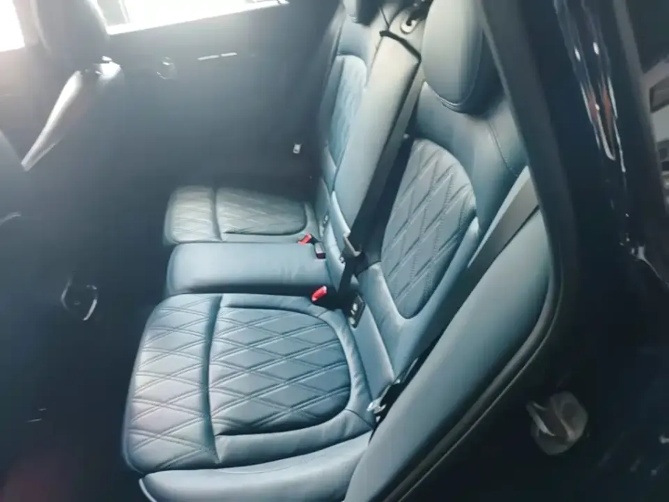 MINI Mini Clubman